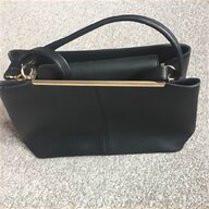 edwardian handbag for sale