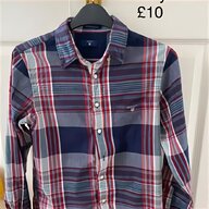 teenage boys clothes for sale