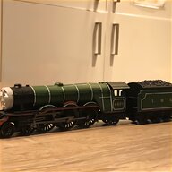 oo flying scotsman for sale