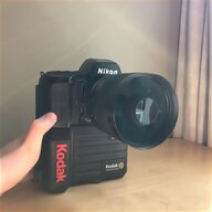 nikon 500mm for sale