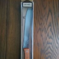 opinel for sale