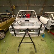 ford rs2000 mk2 for sale