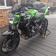 z 650 for sale