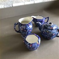 ringtons jug for sale