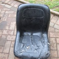 tractor seat for sale