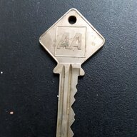 aa key for sale