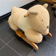 papa bear chair for sale