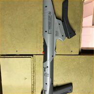 leupold rifle scope for sale