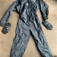 kart rain suit for sale