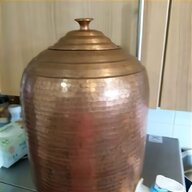 copper water bottle for sale