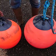 mooring buoy for sale
