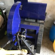 pto saw for sale