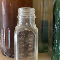 vintage lemonade bottle for sale