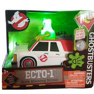 the real ghostbusters ecto 1 for sale