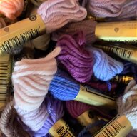 embroidery skeins for sale