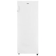 fridgemaster fridge for sale