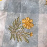 vintage liberty silk scarf for sale