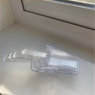 plastic sweet scoops for sale