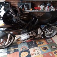 r1150r for sale