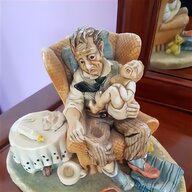 vintage porcelain figurines for sale