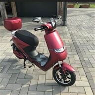 pedal moped for sale