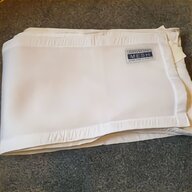 airwrap for sale