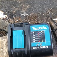 makita battery 12v for sale