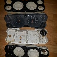 ford dials for sale