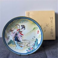 jingdezhen porcelain for sale