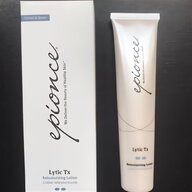 intimately beckham body lotion for sale