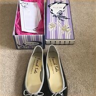 french sole ballet flats for sale