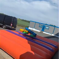 big inflatables for sale