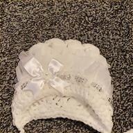 baby bonnets for sale