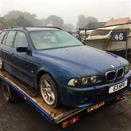 bmw damaged repairable cars for sale
