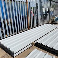 perforated sheet aluminium for sale