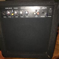 acoustic solutions amplifier for sale