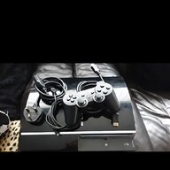 ps3 controller mod for sale