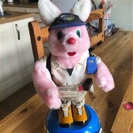 duracell bunny toy for sale