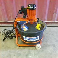 forced action mixer for sale