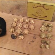 royal navy buttons for sale