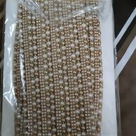 ojime beads for sale