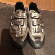 gaerne cycling shoes for sale