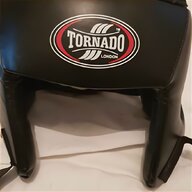 tornado tank for sale