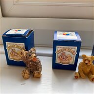 colour box bears for sale