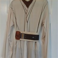 luke skywalker costume for sale