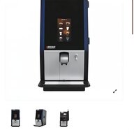commercial vending machines for sale