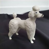 china dog ornaments for sale