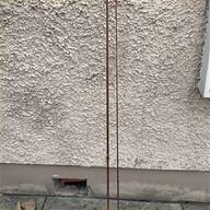 trout spinning rods for sale