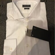 zara mens shirt for sale