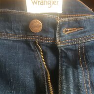 wrangler jeans for sale